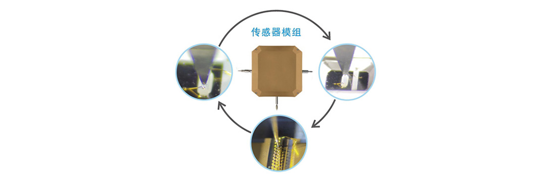 推拉力測(cè)試機(jī)模組.jpg